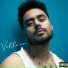 Harp Multani feat. Karam Brar