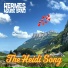 Hermes House Band