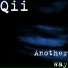 Qii