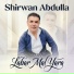 Shirwan Abdulla