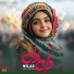 Milad Leylestani