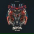 Bestial