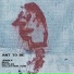 Ant To Be