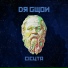 Dr. Gwon