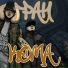 $krrt Cobain