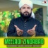 Mohammad Salman Khaskheli Hussaini