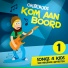 Wim Bevelander