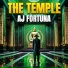 AJ Fortuna