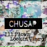 Chusap
