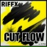 Riffx
