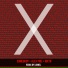 Somebody, ALEX PRIL, MXTR