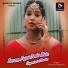 Laxmimani Mahato