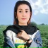 Chandokfar Phetthakhae