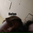 fiofan feat. FREEZONE