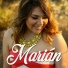 Marián