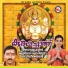 Ravi Sankar