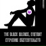 THE BLACK SILENCE, D1STANT