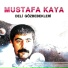 Mustafa Kaya