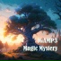 IGAMP3