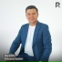 Matnazar Ozodov