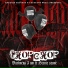 DARKNESS I AM feat. STEVIE STONE