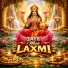 Shankar Lal