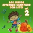 Caracol Lito