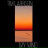 Tim Larrson
