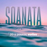 Soanata