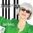 June Bisantz feat. The Jon Burr Sextet