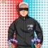 Daviii Mc
