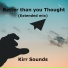 Kirr Sounds