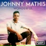 JOHNNY MATHIS