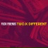 Two.K Different