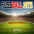 Fussball Hits