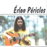 Érlon Péricles