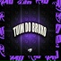MC Indiazinha, DJ LUKINHAS, DJ Tom Beat V8
