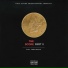 Frank Benz & Tee-Kay V.