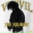 VUEVIL feat. scaryplain