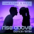 ToneStone, Neyxt feat. Christopher Connelly