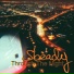 Sbeady