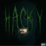 HACKY