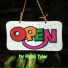 Ryan Tyler