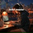 Mellow Melodies
