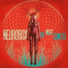 Neurobox