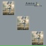 Anna J