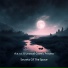 A.e.r.o., Unusual Cosmic Process