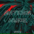 Artk0m