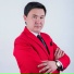 Dilshod Aymatov