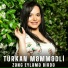 Türkan Məmmədli